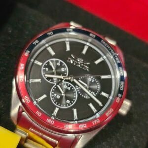 Invicta Specialty 42MM 49953. New in box!